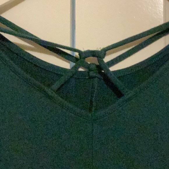 Romper - Picture 3 of 6